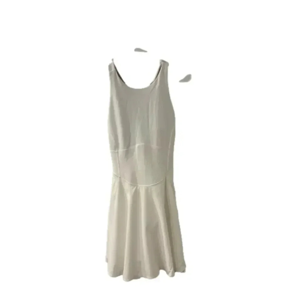 Lululemon Court Crush Dress Women’s Size 6 NWT